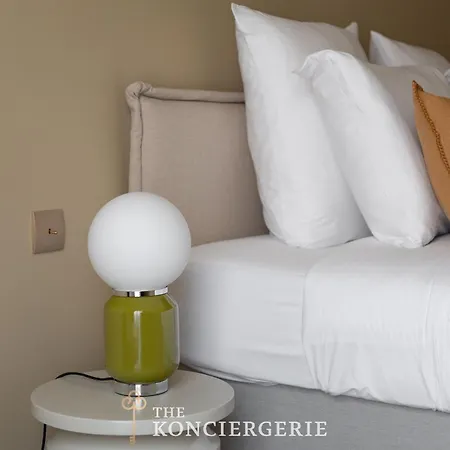 Apartment Champs Elysees Luxury 120 M2 2 Bedrooms Ac Lift Paris